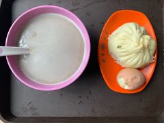 -清华大学-清芬园