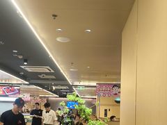 -海底捞火锅(亲贤北街店)