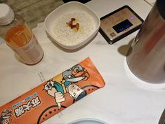 -苏大嘴蒸汽海鲜·海胆蒸饺(中山广场店)