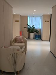 -广东韩妃整形外科医院
