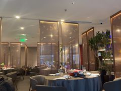 -旺顺阁·北京菜·烤鸭(大望路店)