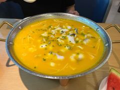 -大丰收脆鱼(万达江北店)