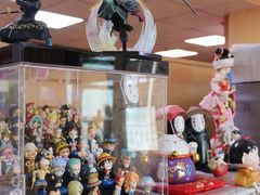 -优米国际日语·留学·移民(南山校区)
