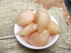 -秦韵味香辣爆肚面(钟楼店)