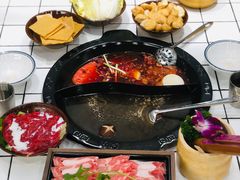 -万达广场(南宁青秀店)