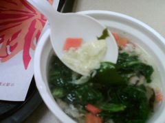 -肯德基(街道口店)