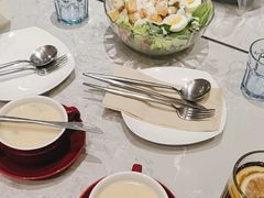 -必胜客(远大路店)