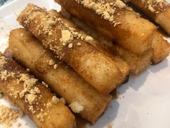 -成都驻京办餐厅(蜀都宾馆店)