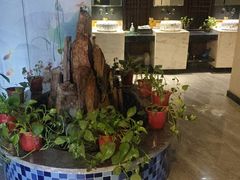 -重庆家富富侨(马寨店)