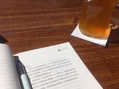 -阅西安新华书店(翠华南路店)