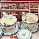 💰18炫一碗雁窝糖水，就在家楼下哟