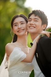 点击看大图 -CD视觉婚纱摄影