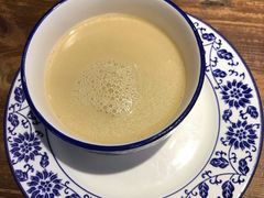 -塞伊德·蒙餐(锡林浩特店)