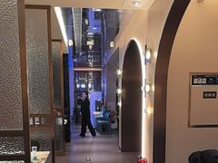 -峰厨大鱼泡饼(水上公园店)