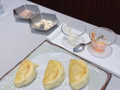 -南景饭店(万家丽路店)