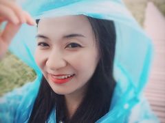 -盐城丹顶鹤湿地生态旅游区