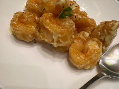 -绿岛国际酒店·海鲜酒楼(八七路店)