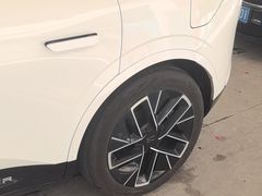 -名骏车业(新区永安店)