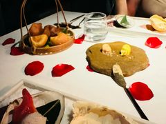 -量子制造·元创意料理(李公堤店)