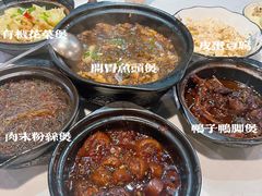 -阿龙酒煲(海宁新苑路店)
