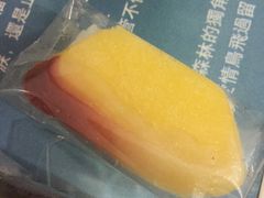 -鲜道寿司(珠江路地铁站店)