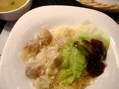 -南都咖啡西餐厅(天誉店)