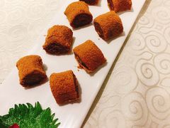 -四季小馆·地道北京小吃(广百店)