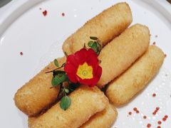 -大碗居·烤鸭·鱼头泡饼(天坛东门店)