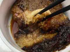 -马文章胖子甑糕(洒金桥店)