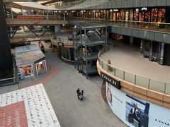 -砂之船奥莱(南京江宁店)