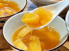-螺小胖柳州螺蛳粉(钟楼总店)
