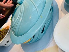 -阿五黄河大鲤鱼(纬三路店)