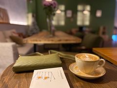 -HAPPEN(江川东路店)