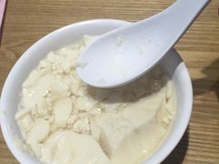 -冰泉豆浆馆(阳朔店)