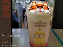 -麦当劳(曲阳店)