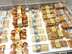 -盒马鲜生(首义店)