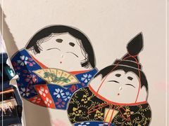 -五右卫门(张自忠路店)