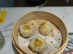-蟹龙兴(宁波首店)