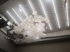 -小团圆糖水铺(襄阳南路店)