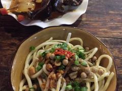 -老丘丘(较场口店)