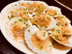 -钱江大院·芳宴江南(三花国际店)