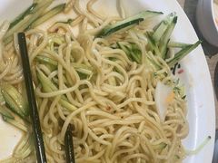 -和合谷(德外店)
