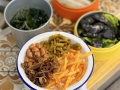 -顶上头·螺蛳火锅(五一新村店)