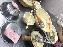 -兴记菜馆