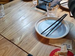 -海底捞火锅(公益西桥店)