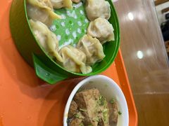 -白魁老号饭庄(交道口店)