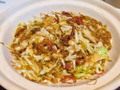 -炳胜品味(海印总店)