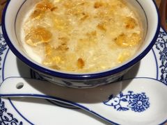 -十六蒲(桂林路店)