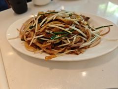 -新旺茶餐厅·早餐·夜宵(仙霞店)