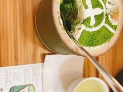 -中村藤吉(本店)